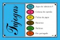 8. Trivial Pursuit (1-11).jpg